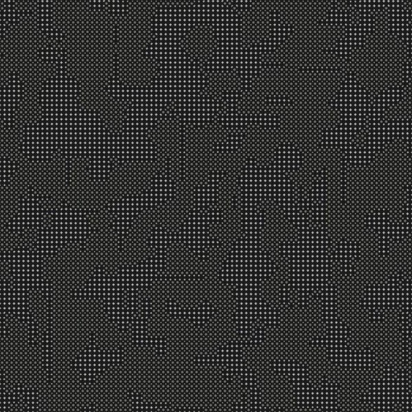 Tapete PU2905-5 DOTS - Tres Tintas Tapete PU2905-5 DOTS - Tres Tintas