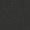 Tapete PU2905-5 DOTS - Tres Tintas