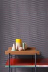 Tapete PU2907-3 DOUBLE - Tres Tintas