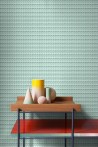 Papier peint PU2907-5 DOUBLE - Tres Tintas