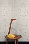 Tapete PU2909-1 CROCI - Tres Tintas