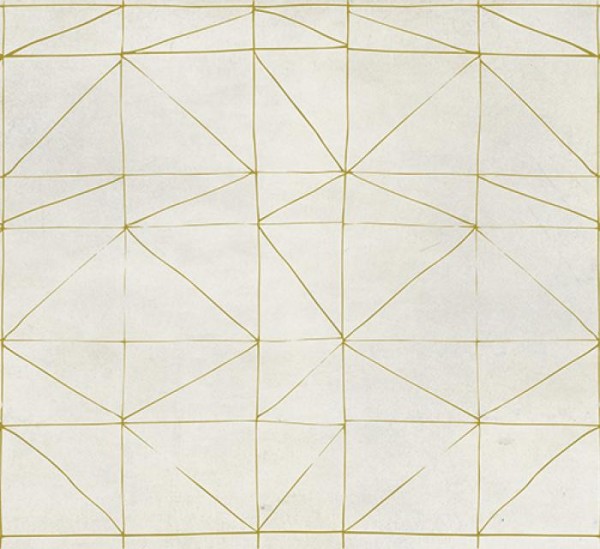 Papel Pintado JO2703-1 CUZCO - Tres Tintas