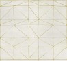 JO2703-1 CUZCO