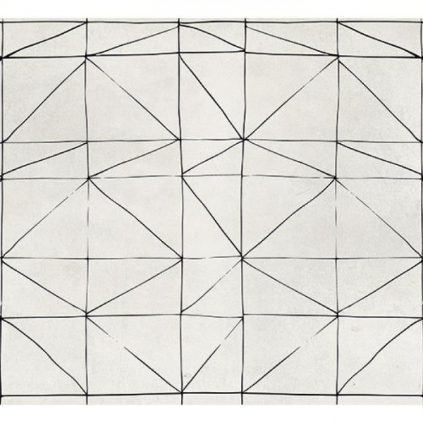 Carta da Parati JO2703-2 CUZCO - Tres Tintas