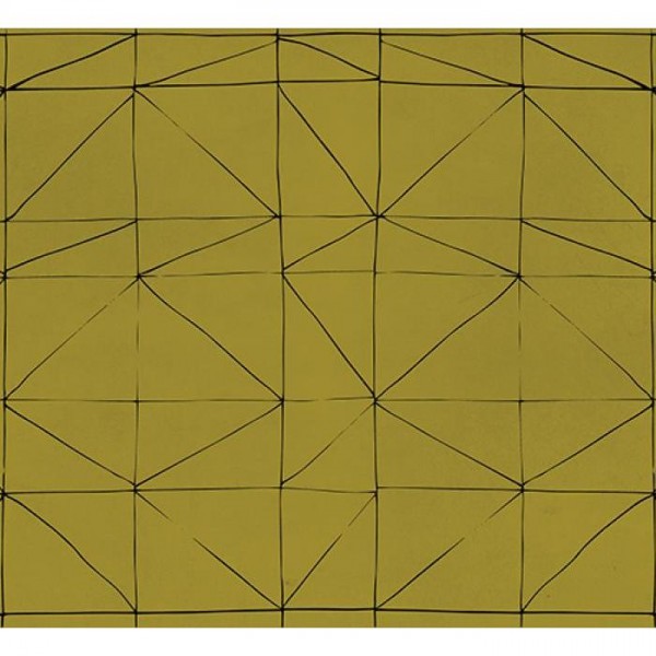 Carta da Parati JO2703-3 CUZCO - Tres Tintas