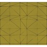 Carta da Parati JO2703-3 CUZCO - Tres Tintas