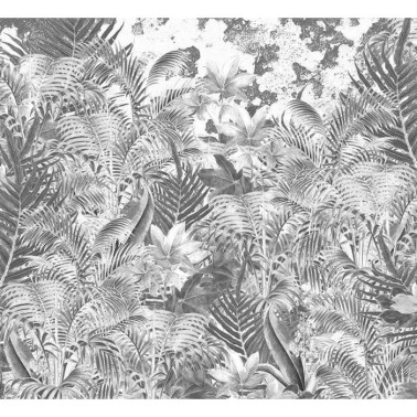 Carta da Parati JO2708-3 AMAZONIA - Tres Tintas