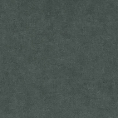 Tapete BRETON 7000023 FOREST - COORDONNE