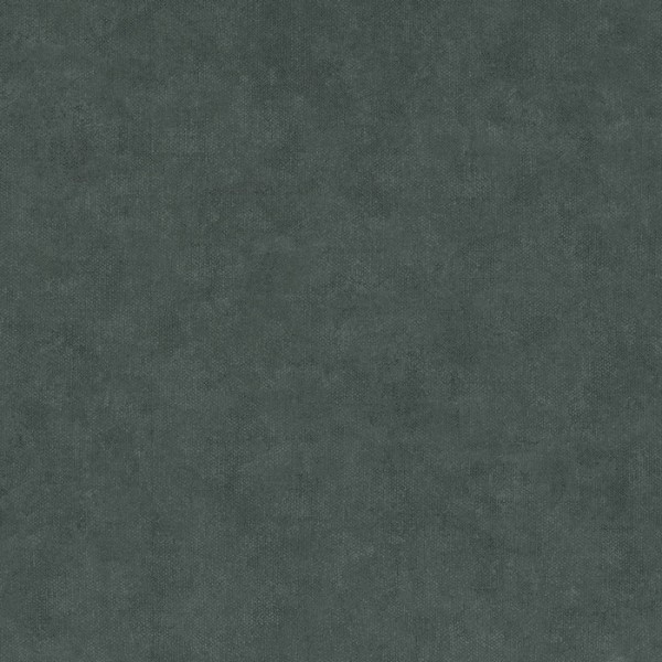 Tapete BRETON 7000023 FOREST - COORDONNE Tapete BRETON 7000023 FOREST - COORDONNE