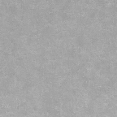 Tapete BRETON 7000033 CONCRETE - COORDONNE