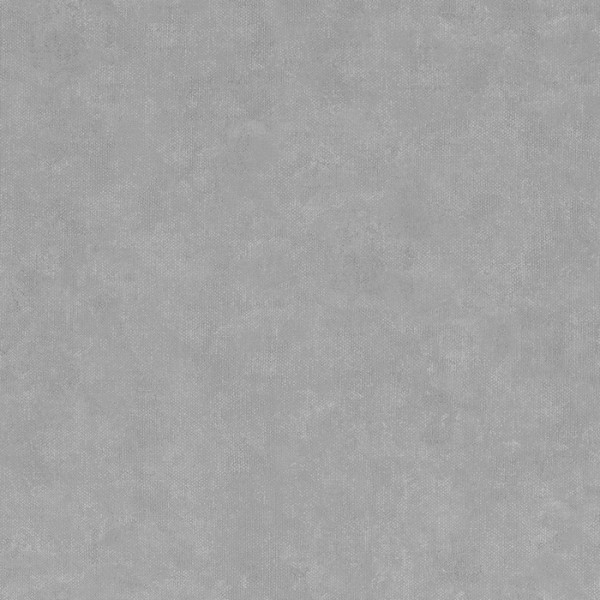 Papier peint BRETON 7000033 CONCRETE - COORDONNE Papier peint BRETON 7000033 CONCRETE - COORDONNE