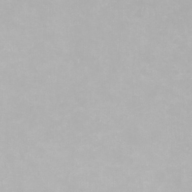 Tapete BRETON 7000043 LIGHT GREY - COORDONNE