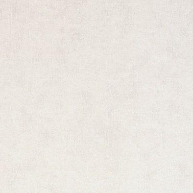 Tapete BRETON 7000053 IVORY - COORDONNE