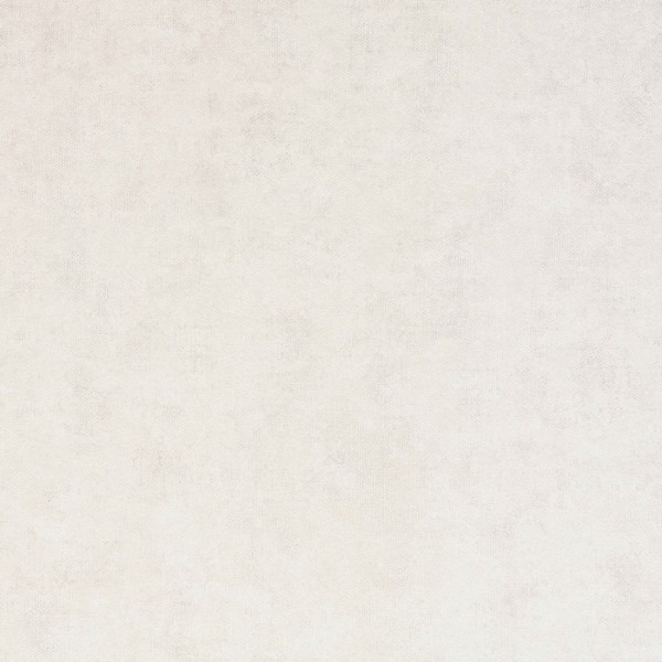 Wallpaper BRETON 7000053 IVORY - COORDONNE Wallpaper BRETON 7000053 IVORY - COORDONNE