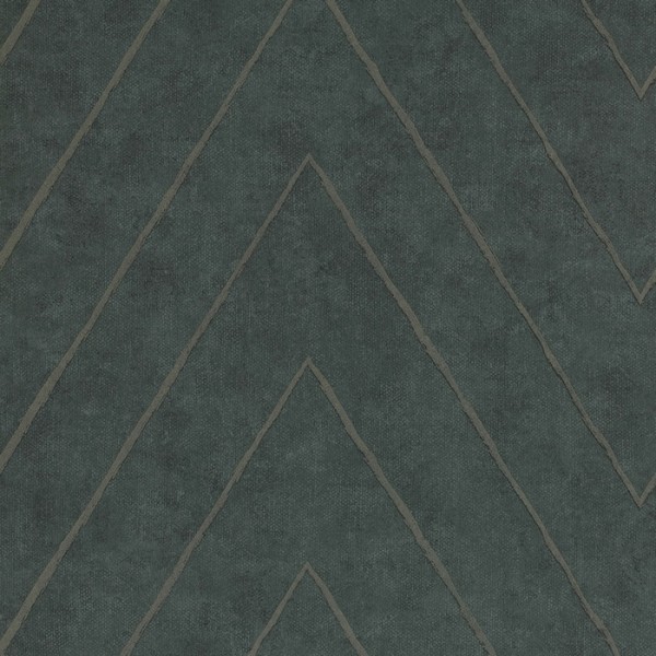 Papel de parede CAMUS 7000021 FOREST - COORDONNE Papel de parede CAMUS 7000021 FOREST - COORDONNE