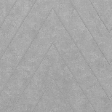 Papel de parede CAMUS 7000031 CONCRETE - COORDONNE