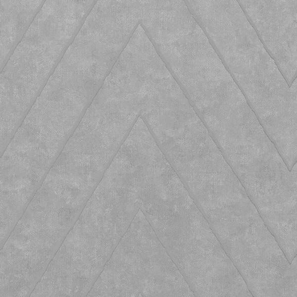 Papel de parede CAMUS 7000031 CONCRETE - COORDONNE Papel de parede CAMUS 7000031 CONCRETE - COORDONNE