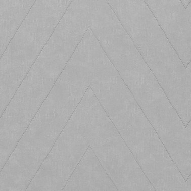 Papier peint CAMUS 7000041 LIGHT GREY - COORDONNE