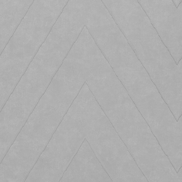 Wallpaper CAMUS 7000041 LIGHT GREY - COORDONNE Wallpaper CAMUS 7000041 LIGHT GREY - COORDONNE