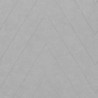 Wallpaper CAMUS 7000041 LIGHT GREY - COORDONNE