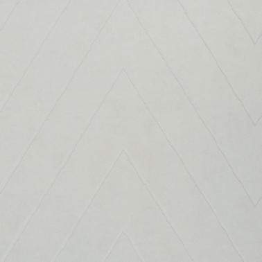 Papier peint CAMUS 7000051 IVORY - COORDONNE