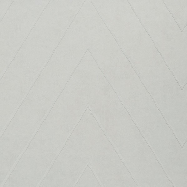 Tapete CAMUS 7000051 IVORY - COORDONNE Tapete CAMUS 7000051 IVORY - COORDONNE