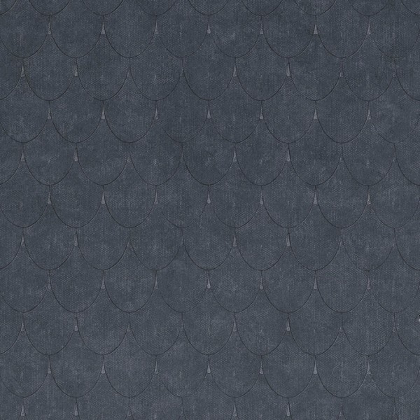 Tapete HEMINGWAY 7000000 DARK BLUE - COORDONNE Tapete HEMINGWAY 7000000 DARK BLUE - COORDONNE