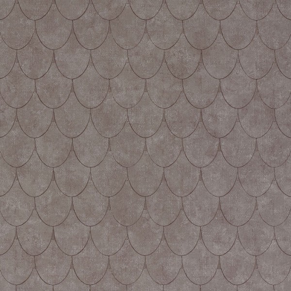 Papel de parede HEMINGWAY 7000010 NUDE - COORDONNE