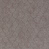 Papier peint HEMINGWAY 7000010 NUDE - COORDONNE