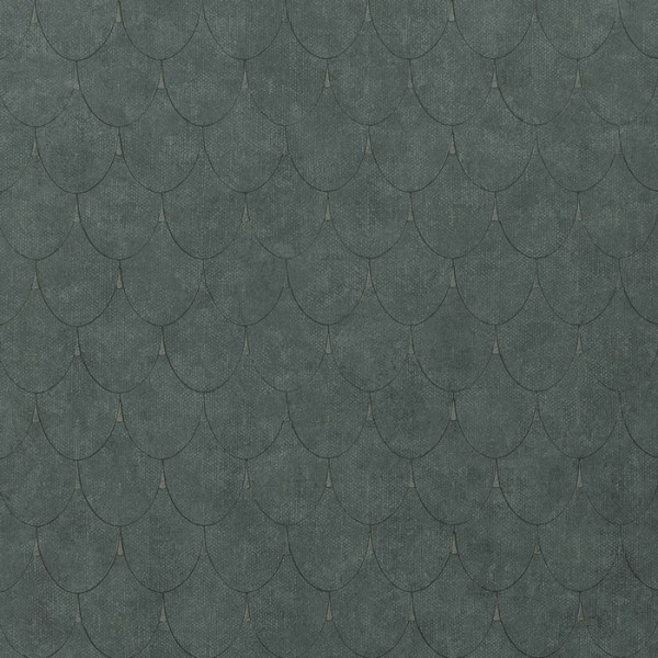 Papier peint HEMINGWAY 7000020 FOREST - COORDONNE Papier peint HEMINGWAY 7000020 FOREST - COORDONNE