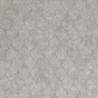 HEMINGWAY 700030 CONCRETE