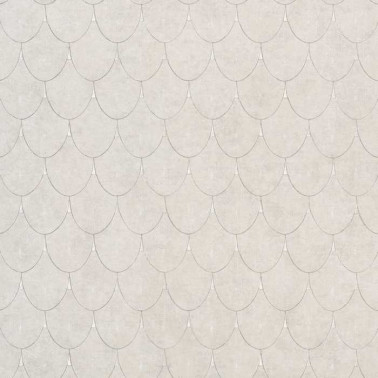 Papier peint HEMINGWAY 7000050 IVORY - COORDONNE
