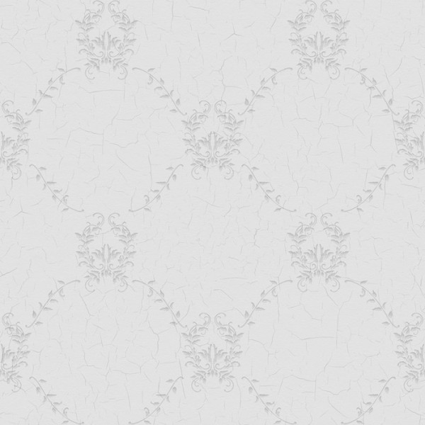 Papier peint HUGO 7000045 LIGHT GREY - COORDONNE Papier peint HUGO 7000045 LIGHT GREY - COORDONNE
