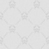Papier peint HUGO 7000045 LIGHT GREY - COORDONNE