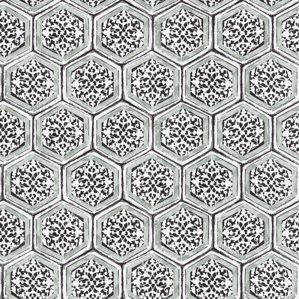 Papel de parede JOYCE 7000026 FOREST - COORDONNE Papel de parede JOYCE 7000026 FOREST - COORDONNE