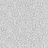 JOYCE 700046 LIGHT GREY