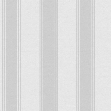 Papier peint POUND 7000047 LIGHT GREY  - COORDONNE