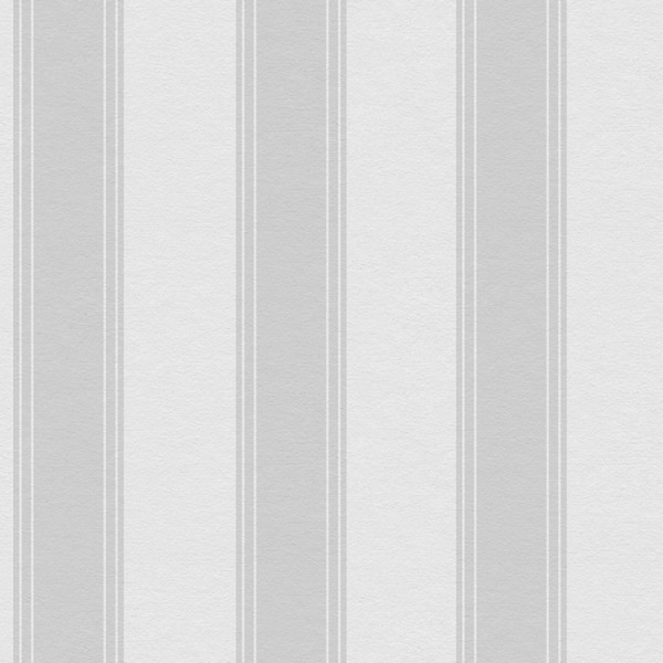 Papel Pintado POUND 7000047 LIGHT GREY - COORDONNE Papel Pintado POUND 7000047 LIGHT GREY - COORDONNE