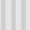 Papier peint POUND 7000047 LIGHT GREY  - COORDONNE