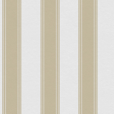 Papier peint POUND 7000063 GOLD - COORDONNE