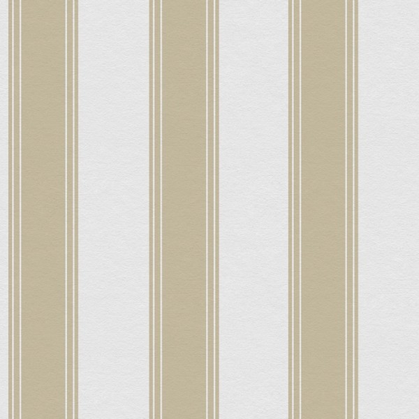 Papier peint POUND 7000063 GOLD - COORDONNE Papier peint POUND 7000063 GOLD - COORDONNE