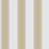 Tapete POUND 7000063 GOLD - COORDONNE