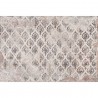 Papier peint PROVENCE 7000074 RED MURAL - COORDONNE