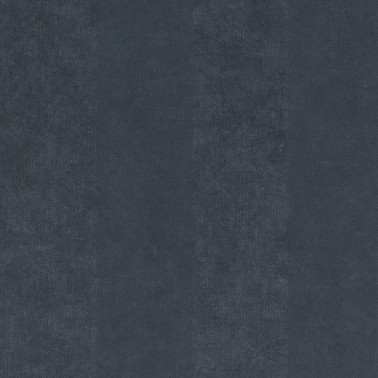 Papier peint STEIN 7000002 DARK BLUE - COORDONNE