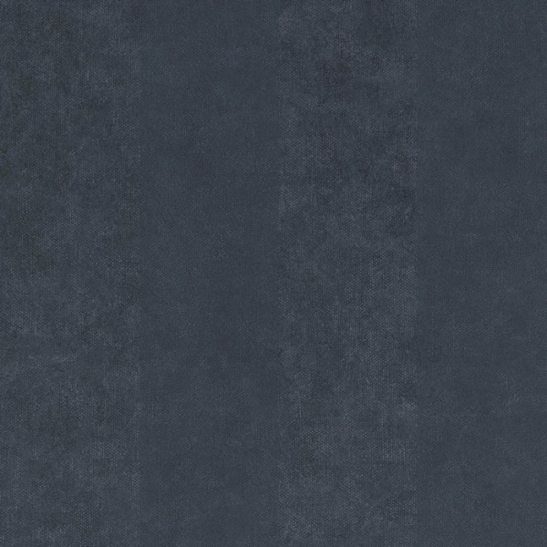 Wallpaper STEIN 7000002 DARK BLUE - COORDONNE