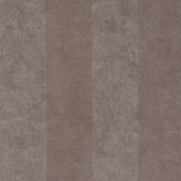 Wallpaper STEIN 7000012 NUDE - COORDONNE Wallpaper STEIN 7000012 NUDE - COORDONNE