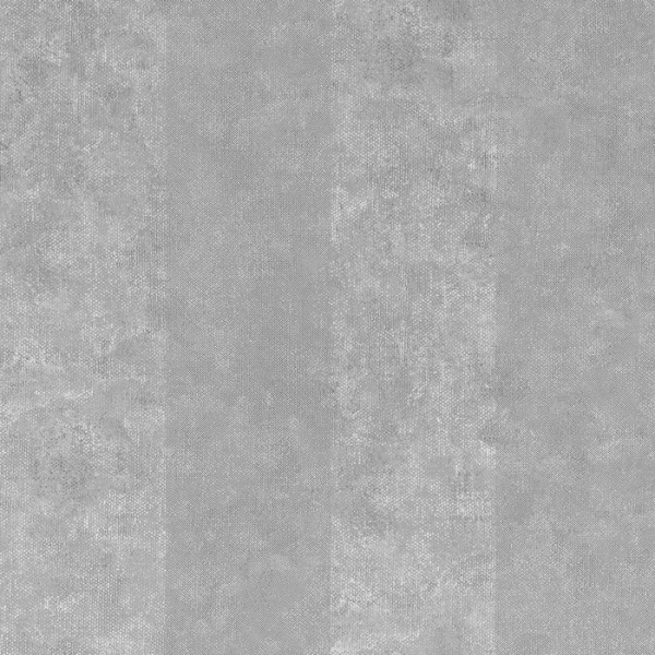 Wallpaper STEIN 7000032 CONCRETE - COORDONNE Wallpaper STEIN 7000032 CONCRETE - COORDONNE