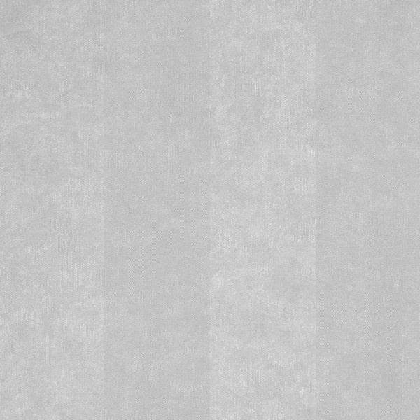 Tapete STEIN 7000042 LIGHT GREY - COORDONNE Tapete STEIN 7000042 LIGHT GREY - COORDONNE