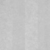 Tapete STEIN 7000042 LIGHT GREY - COORDONNE