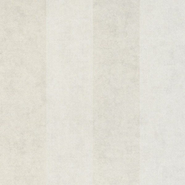 Papel de parede STEIN 7000052 IVORY - COORDONNE Papel de parede STEIN 7000052 IVORY - COORDONNE
